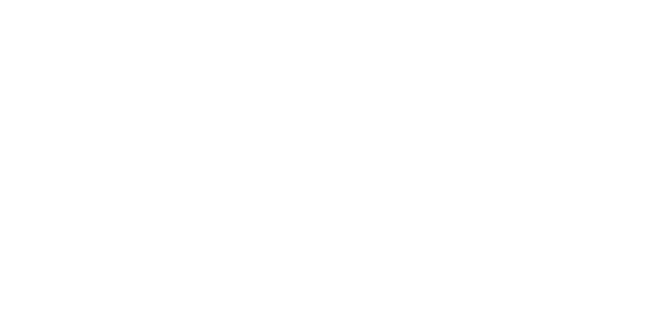 골든게이트 logo