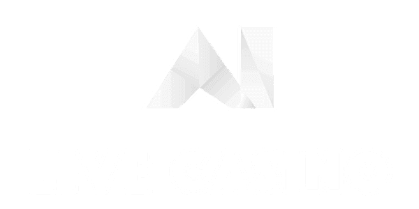다이아몬드넷 logo