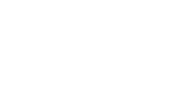 럭키스핀 logo
