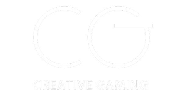 넷엘리먼츠 logo